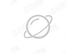 长春海谱润斯科技有限公司