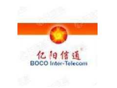 亿阳信通股份有限公司