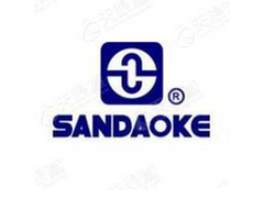 三达奥克化学股份有限公司