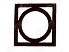 正大饲料（榆树）有限公司