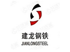 辽宁龙港国际贸易有限公司