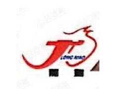 北票市宏发食品有限公司