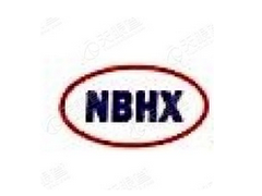 公主岭华翔汽车顶棚系统有限公司