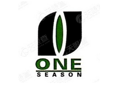 黑龙江省桦川县付士米业有限公司