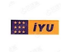 吉林长华汽车部件有限公司