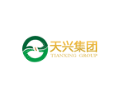 黑龙江天兴生物科技集团有限公司