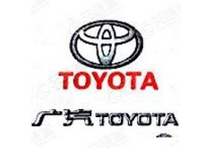 吉林宝辉汽车销售服务有限公司