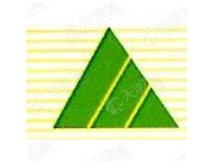 珲春兴业木业有限责任公司