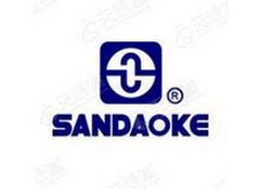 三达奥克化学股份有限公司