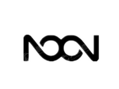 大连崇达电路有限公司