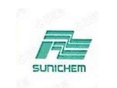 辽宁恒星精细化工有限公司