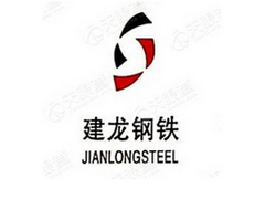 辽宁龙港国际贸易有限公司