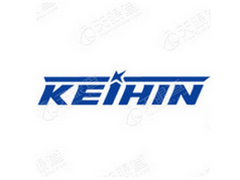 京滨大洋冷暖工业（大连）有限公司