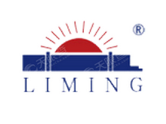 哈尔滨黎明气体有限公司