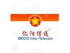 亿阳信通股份有限公司