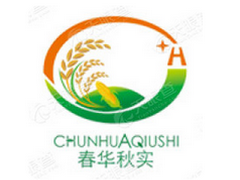 黑龙江春华秋实粮油有限公司