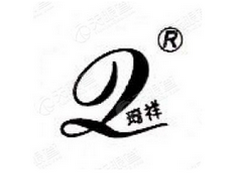 白山市琦祥纸业有限公司