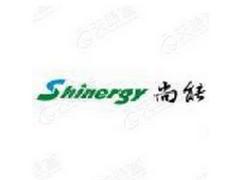 大连尚能科技发展有限公司