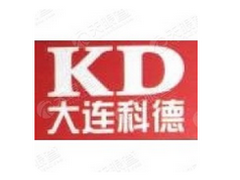 科德数控股份有限公司