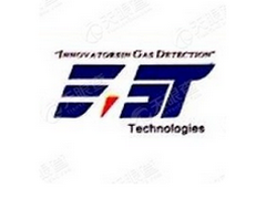 哈尔滨东方报警设备开发有限公司