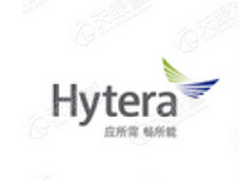 哈尔滨海能达科技有限公司