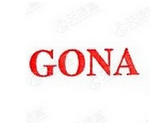 大连光洋科技集团有限公司