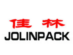 大连佳林设备制造有限公司