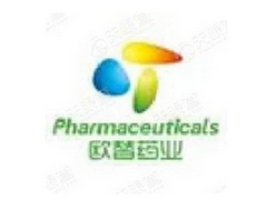 哈尔滨欧替药业有限公司