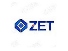 辽宁中蓝电子科技有限公司