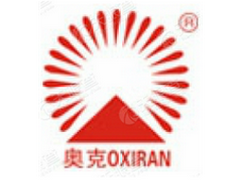 辽宁奥克化学股份有限公司