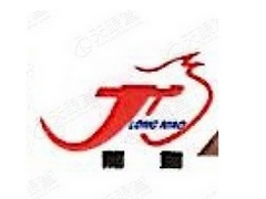 北票市宏发食品有限公司