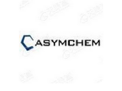 凯莱英医药化学（阜新）技术有限公司