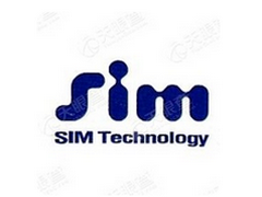 沈阳晨讯希姆通科技有限公司