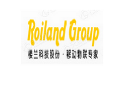 大连楼兰科技股份有限公司