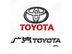 吉林宝辉汽车销售服务有限公司