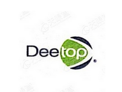 大连地拓重工有限公司