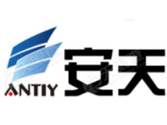 哈尔滨安天科技集团股份有限公司