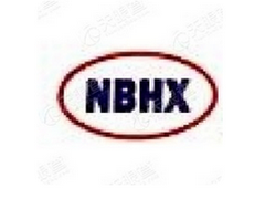 公主岭华翔汽车顶棚系统有限公司