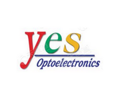 亚世光电股份有限公司