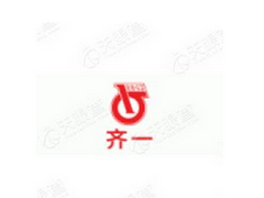 齐重数控装备股份有限公司