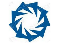 奥维通信股份有限公司