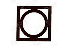 正大饲料（榆树）有限公司