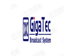 大连捷成实业发展有限公司