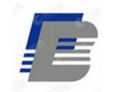 长春融成智能设备制造股份有限公司