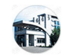 哈尔滨珍宝制药有限公司