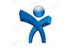 沈阳鑫博工业技术股份有限公司