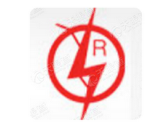 辽宁华隆电力科技股份有限公司