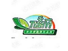 哈尔滨天一生态农副产品有限公司