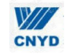 沈阳远大铝业工程有限公司