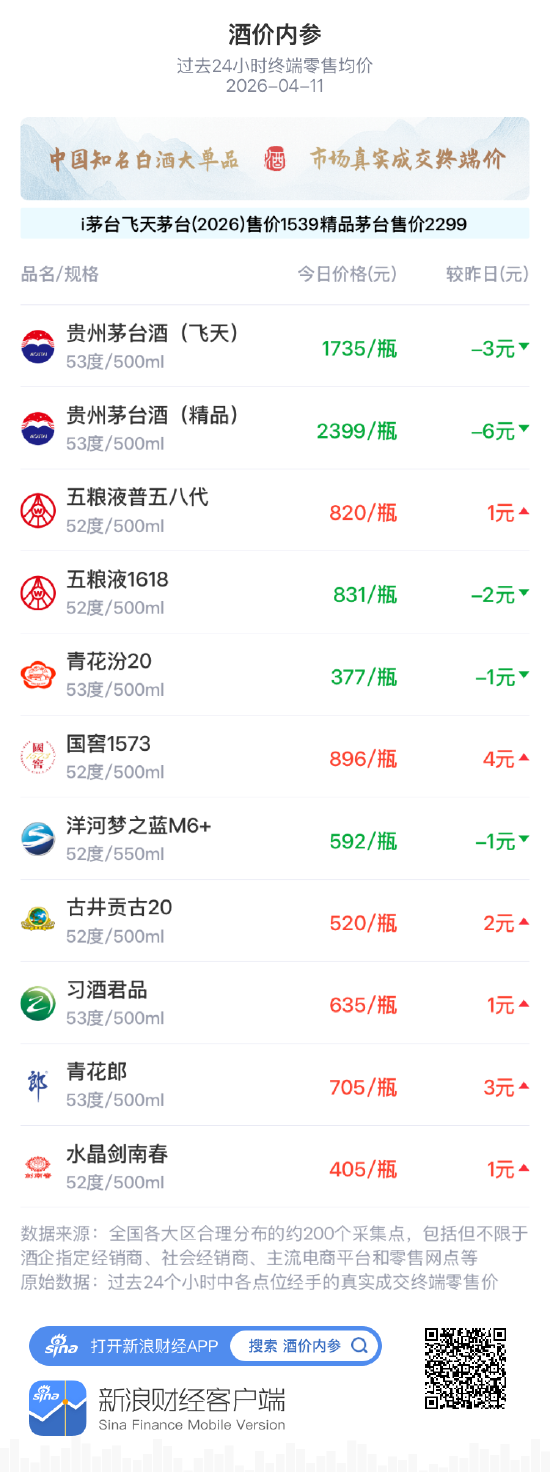 如何轻松使用dy自助下单链接？揭秘高效购物新方式！